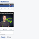 Image for article titled The Bizarre World of Unsolicited Mark Zuckerberg Fan Art